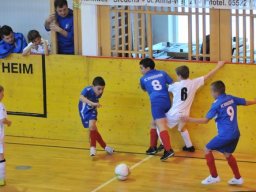 mini-DSC_6867